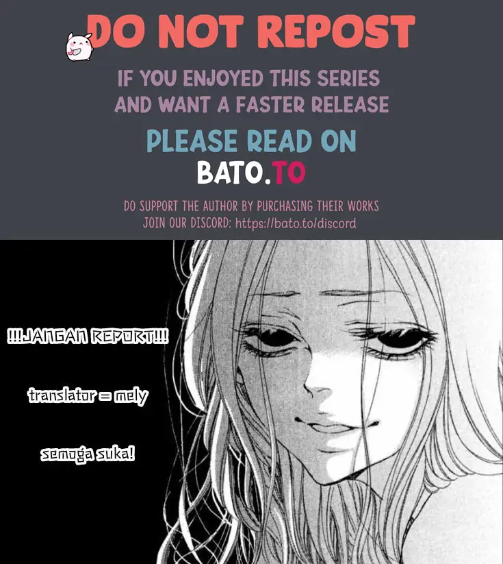 Blood Sacrifice-Chapter 43